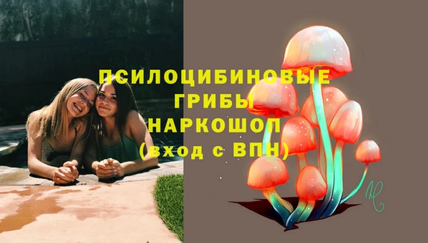 MDMA Premium VHQ Новодвинск