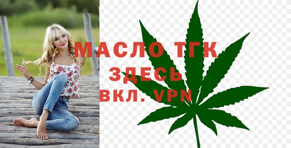 шишки Карпинск